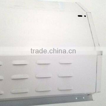 IP54 Waterproof Led Light UL CUL Led Linear Light photo-6