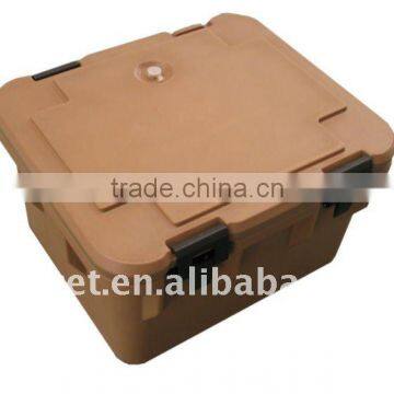 Food insulated box&Thermal insulation box