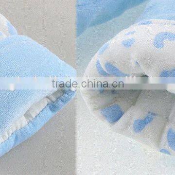 2016 Spring Wholesald Baby Girl 3 Pcs Set photo-5