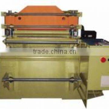 Punching Machine