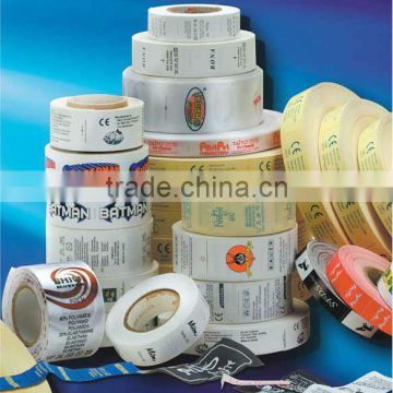 Thermal Transfer Printing Fabric