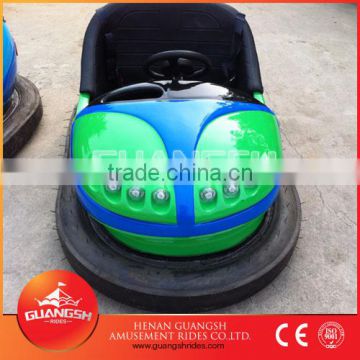 china old bumper cars for sale best price supply