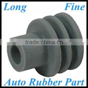 2015 China Factory Made MVQ Connector Wire Joint photo-4