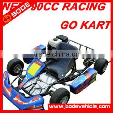 Four Stroke Go kart Road Buggy Off Road Go cart toy