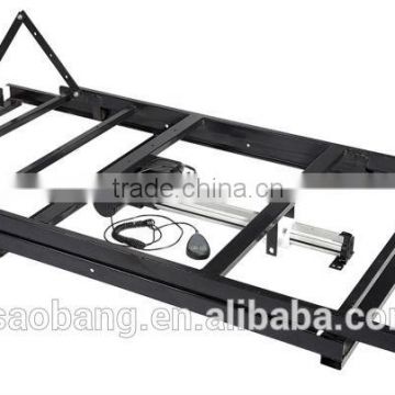 electric recliner sofa parts F504