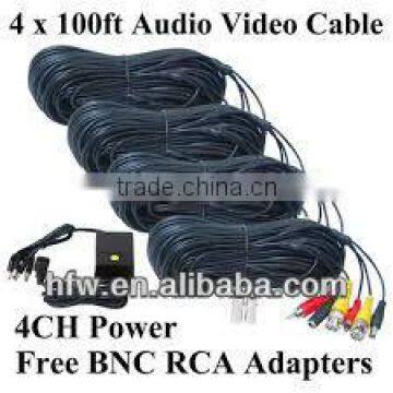 vga to 5 bnc cable