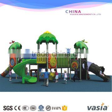 Wenzhou product amusement park machines/park play equipment/outdoor sports&entertainment                        
                                                Quality Choice