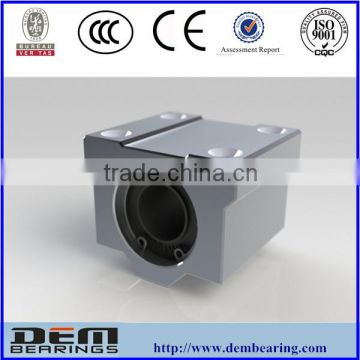 SC13UU Linear Motion Ball Slide Bearing