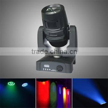 dj disco 60W moving head beam light