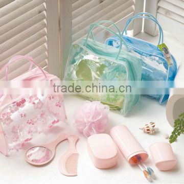 bath set,bah gift set sale promotion,bath set china manufacturer