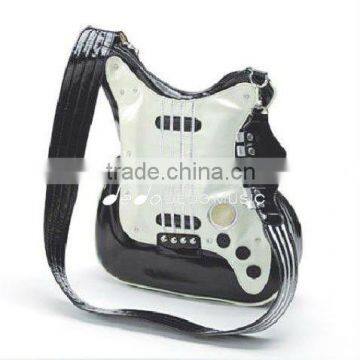 PU Leather Bags,Electric Guitar Bag