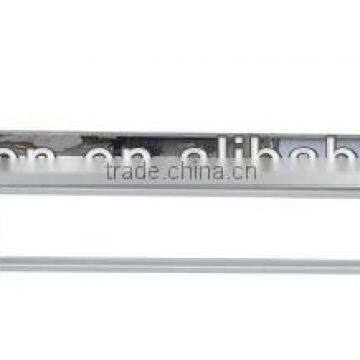 pvc extruder line