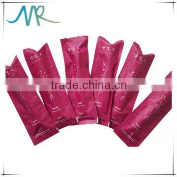 Hot sale vagina care tightening shrinking gel / vaginal gel for shrinking