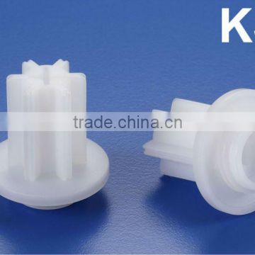 KSS Screw Plug