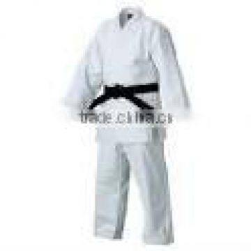 Judo gi.Judo uniform,double weave Judo gi