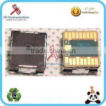 Replacement mobile phone back camera for Nokia Lumia 900 back camera for Nokia Lumia 900 back camera big camera