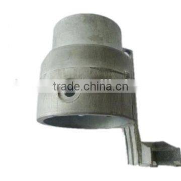 Manufacturer Direct Supply High Quality Zinc Alloy Die Casting Parts