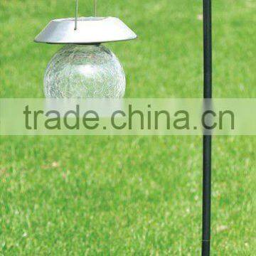 Solar lantern light/solar garden light SO3074B