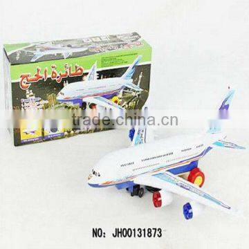 2013 electric plane,electric toy car