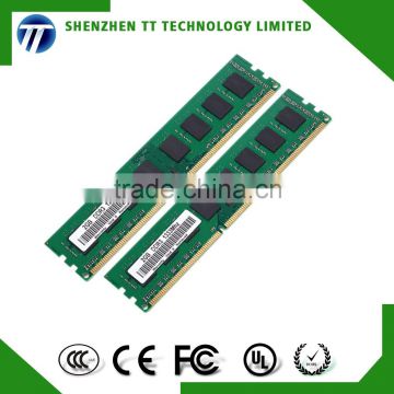 Wholesale DDR3 1333MHz/1600MHz 2gb/4gb/8gb memory ram desktop / laptop ram