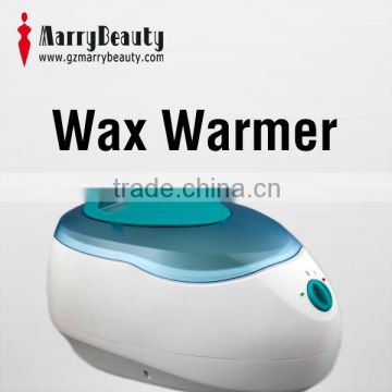 2015 wax melter wax melt pot waxing machine for body