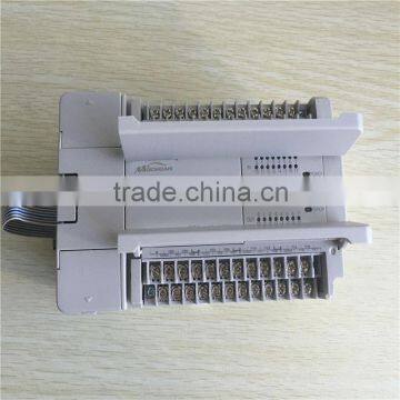Chinese Micro Plc With High Speed Counter Online photo-5