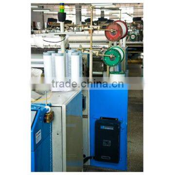 New Solution SL320 ETU/ELO For Water Jet Loom/air Jet photo-5