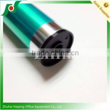 Zhuhai China OPC Drum (Germany Color) Compatible for Sharp Copier MX5500N/6200N/7000N