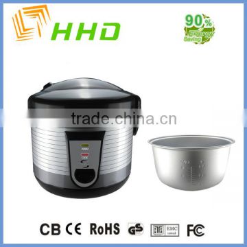 HHD Best Sale Korea Electric Mini Rice Cooker from Guangzhou