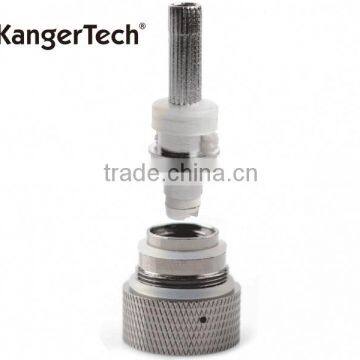 Competitive price China supply kanger t3s coil vaporizer with new design