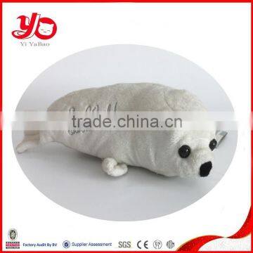 Wholesale Stuffed Soft dolphin toy, Plush Animal Dolphin