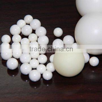 High quality ceramic ball