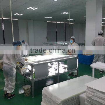 High Efficiency 10KW Solar Panel System photo-4