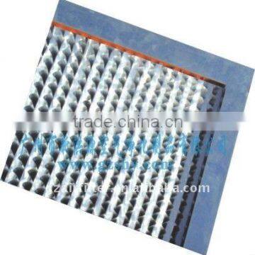 high temperature hepa filter factory