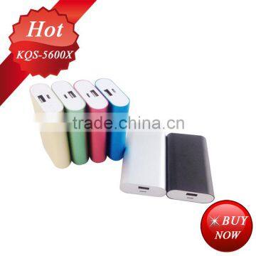 power bank for acer 5200mah in english amazon