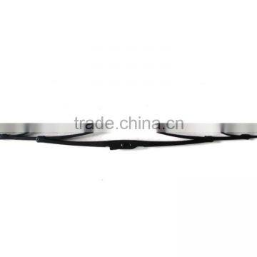 Kaiyun Auto Genuine Windshield Wiper Blade JMC QINGLING Pick up Auto Spare Parts photo-4
