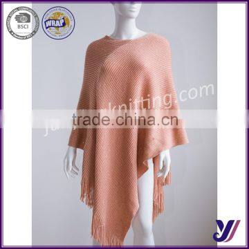 Best price superior quality fashionable best-selling pashmina scarf shawls (Can be customized)