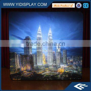 3x4.5 Booth Exhibition Display LED Lamp Show photo-2