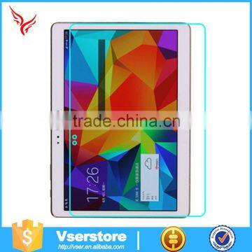 Anti-glare Protect Eyes Add Hardness 9H for Samsung Galaxy Tab3 7 Inch T210/T211 Tempered Glass Screen Protector photo-3