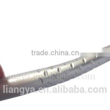 2016 New Product in Spanish Dental Handpiece, Dental Lab Equipment photo-2