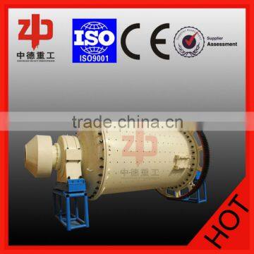 multifunctional tool! MBS(Y)-2436 grinding machine manufacturer with High Effiency Energy-saving