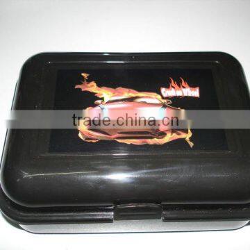 hot new products for 2014 lunch box .food container,plastic microwave box