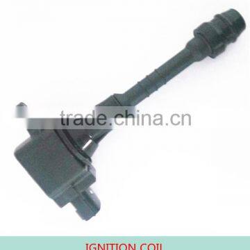 High Quality Fits 02-06 Altima 2.5L-L4 22448 8H315 22448-8H300 for Nissan Coil Pack photo-5