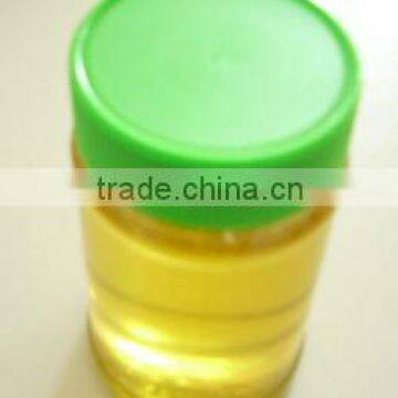 500g Plastic Jar honey
