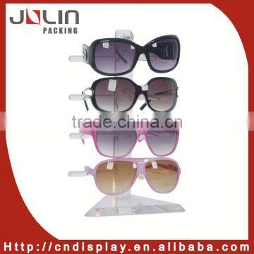 Good Quality revolving sunglasses display stands