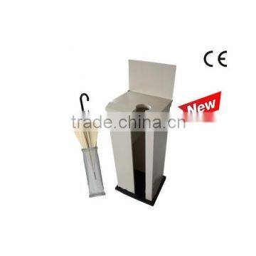 Wholesale pp Bag for Umbrella Wrapper for Hotel Umbrella Wrapper photo-5