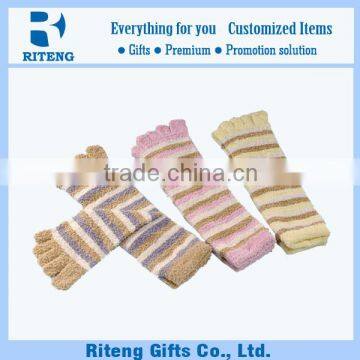 Wholesale Custom Diabetic Sock photo-4
