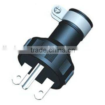 Electrical Plug photo-2