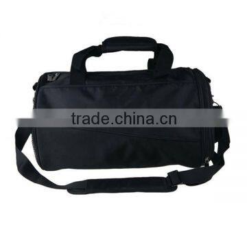 Wholesale High Quality Men Sport Duffel Bag Gym Bag