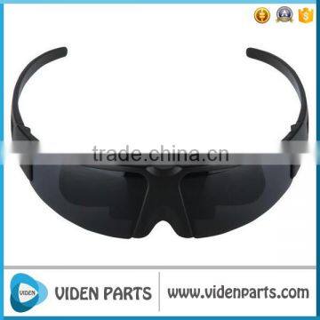 2016 hot sale virtual reality glasses 52" Display 2D Glasses (AV IN )